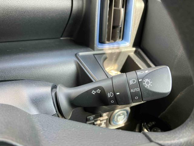 タントカスタムＸオートエアコン　９インチ純正ナビ　ドライブレコーダー　パノラマモニター　衝突回避支援システム　コーナーセンサー　ＬＥＤヘッドランプ＆フォグランプ　両側パワースライドドア　キーフリーシステム（沖縄県）の中古車