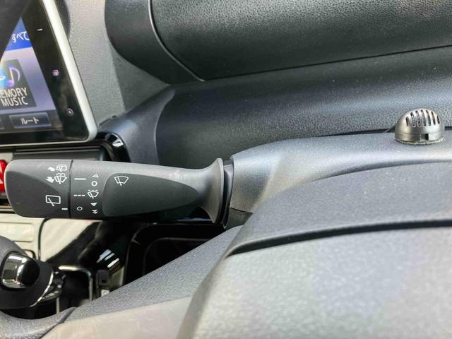 タントカスタムＸオートエアコン　９インチ純正ナビ　ドライブレコーダー　パノラマモニター　衝突回避支援システム　コーナーセンサー　ＬＥＤヘッドランプ＆フォグランプ　両側パワースライドドア　キーフリーシステム（沖縄県）の中古車