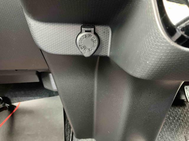 タントカスタムＸオートエアコン　９インチ純正ナビ　ドライブレコーダー　パノラマモニター　衝突回避支援システム　コーナーセンサー　ＬＥＤヘッドランプ＆フォグランプ　両側パワースライドドア　キーフリーシステム（沖縄県）の中古車
