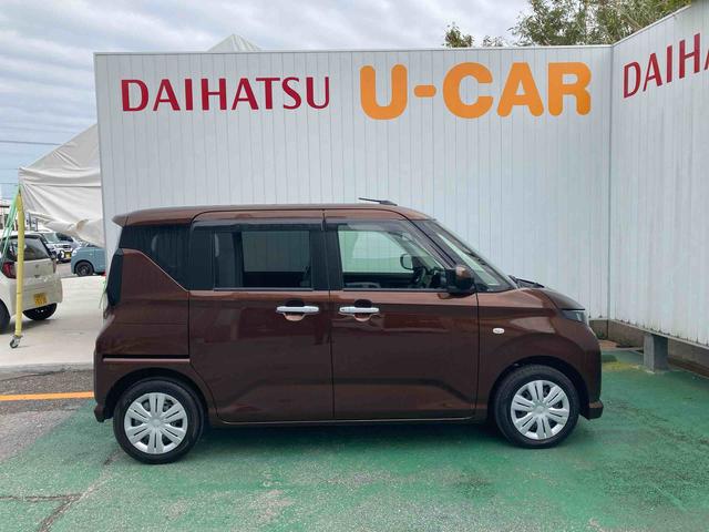 ムーヴX(沖縄県)の中古車