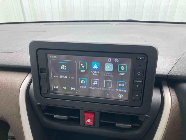 ムーヴX(沖縄県)の中古車