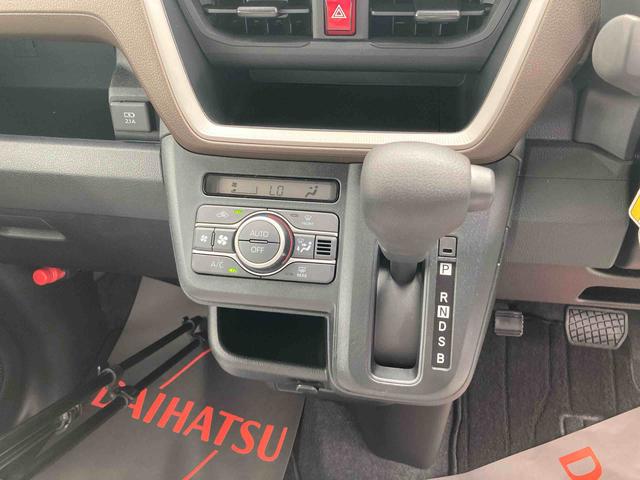 ムーヴX(沖縄県)の中古車