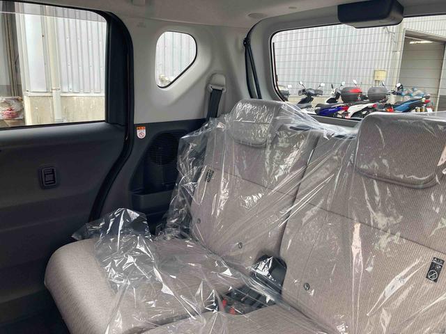 ムーヴX(沖縄県)の中古車