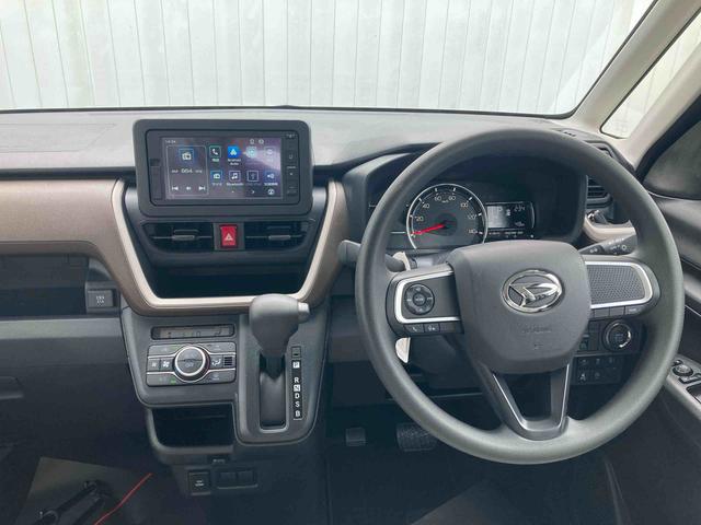 ムーヴX(沖縄県)の中古車