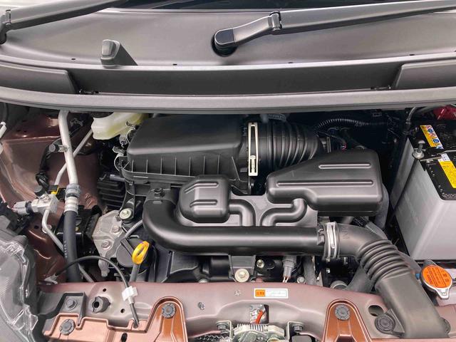 ムーヴX(沖縄県)の中古車