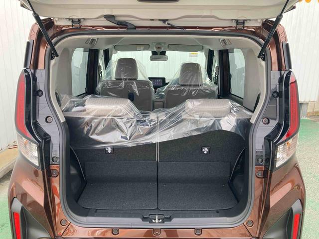 ムーヴX(沖縄県)の中古車