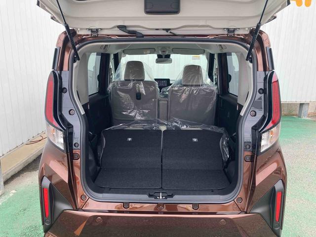 ムーヴX(沖縄県)の中古車