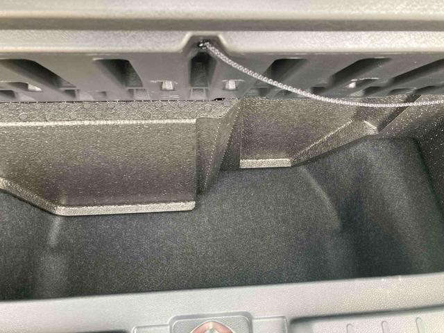 ムーヴX(沖縄県)の中古車