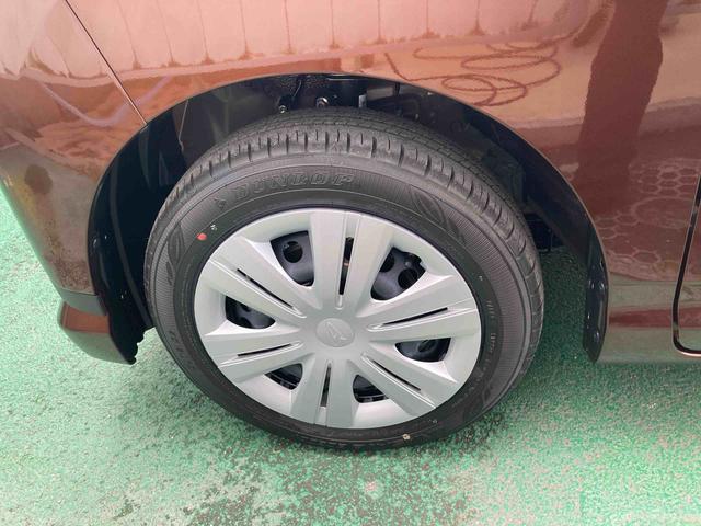 ムーヴX(沖縄県)の中古車