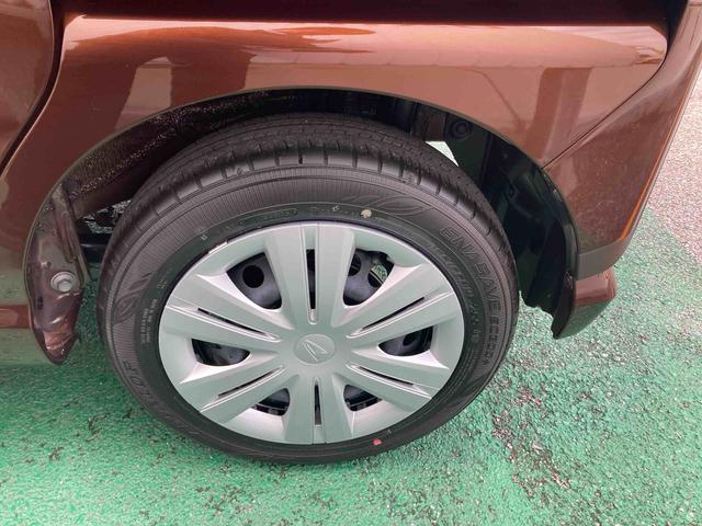 ムーヴX(沖縄県)の中古車