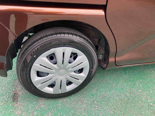 ムーヴX(沖縄県)の中古車