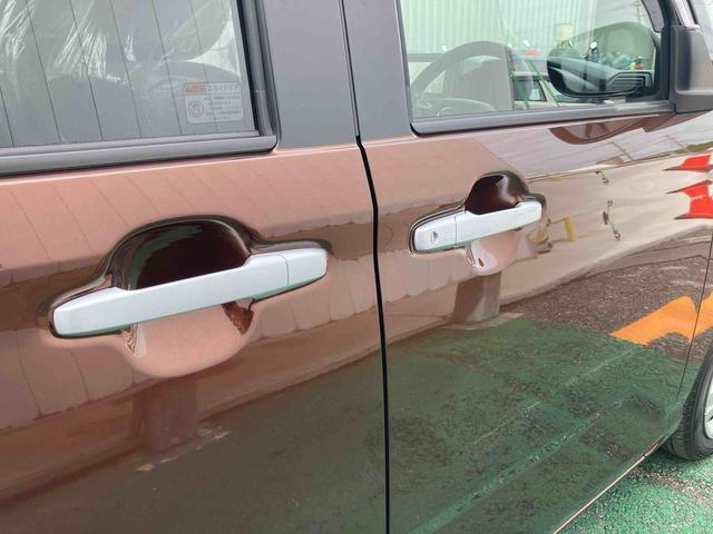 ムーヴX(沖縄県)の中古車