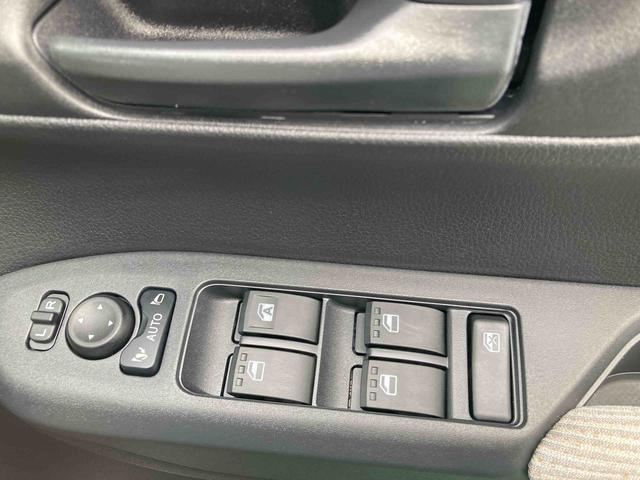 ムーヴX(沖縄県)の中古車