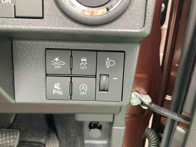 ムーヴX(沖縄県)の中古車