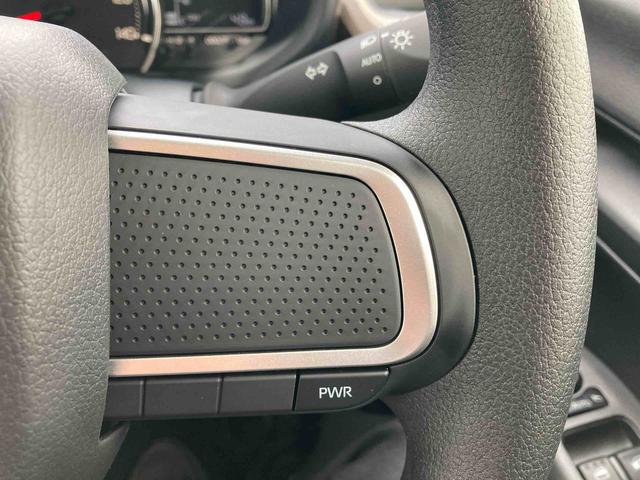 ムーヴX(沖縄県)の中古車