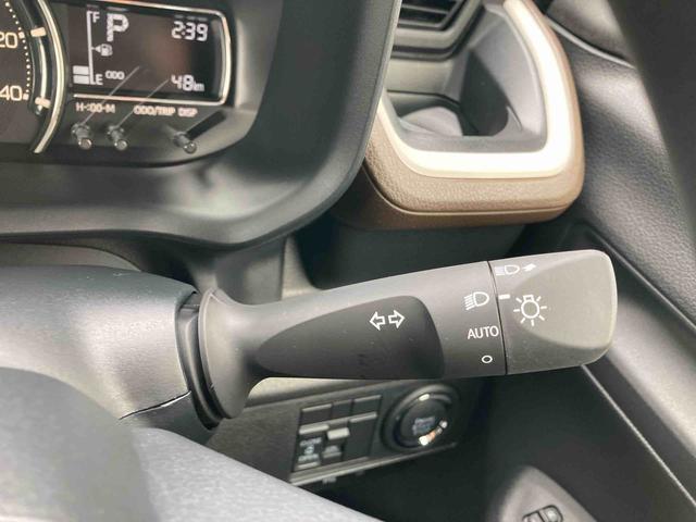 ムーヴX(沖縄県)の中古車