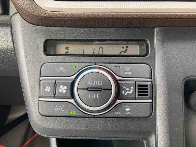 ムーヴX(沖縄県)の中古車