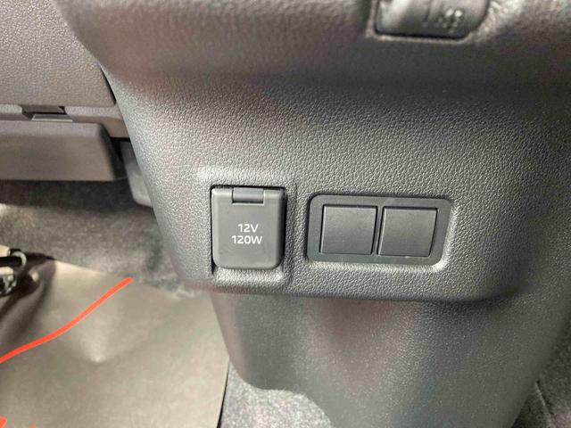 ムーヴX(沖縄県)の中古車