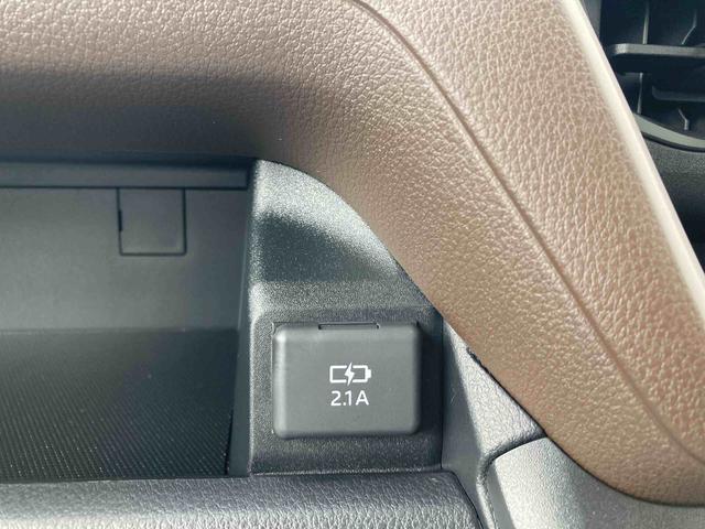 ムーヴX(沖縄県)の中古車