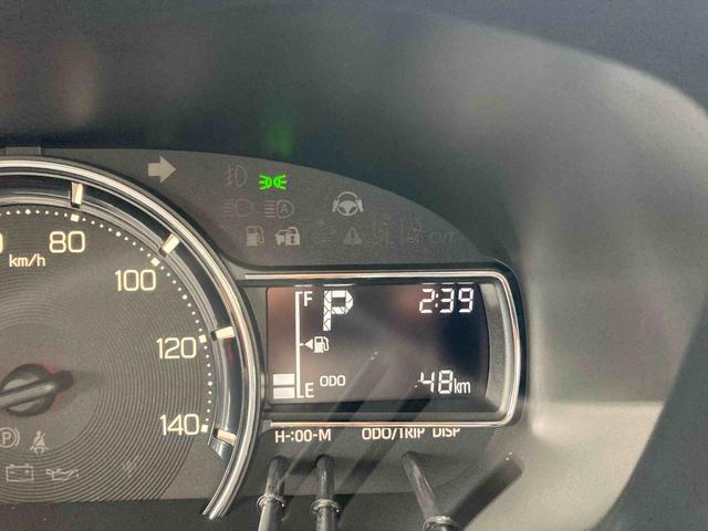 ムーヴX(沖縄県)の中古車