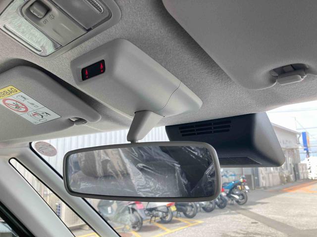 ムーヴX(沖縄県)の中古車