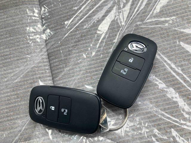 ムーヴX(沖縄県)の中古車