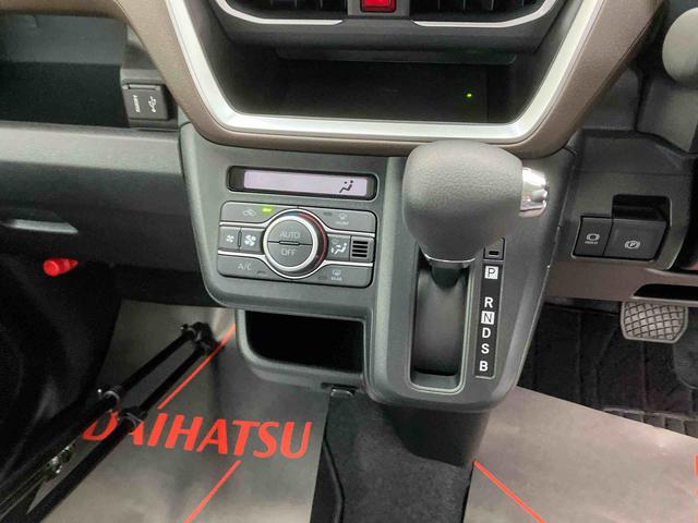 ムーヴＧオートエアコン　９インチディスプレイオーディオ　衝突回避支援システム　コーナーセンサー　ＬＥＤヘッドランプ＆フォグランプ　左側パワースライドドア　キーフリーシステム（沖縄県）の中古車