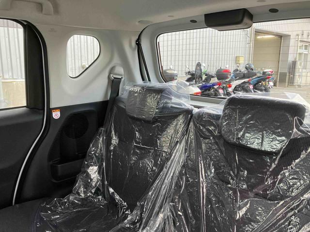 ムーヴＧオートエアコン　９インチディスプレイオーディオ　衝突回避支援システム　コーナーセンサー　ＬＥＤヘッドランプ＆フォグランプ　左側パワースライドドア　キーフリーシステム（沖縄県）の中古車