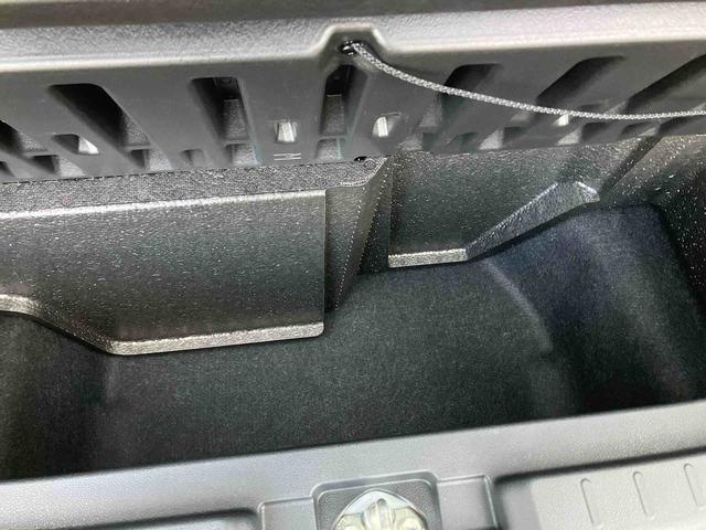 ムーヴＧオートエアコン　９インチディスプレイオーディオ　衝突回避支援システム　コーナーセンサー　ＬＥＤヘッドランプ＆フォグランプ　左側パワースライドドア　キーフリーシステム（沖縄県）の中古車