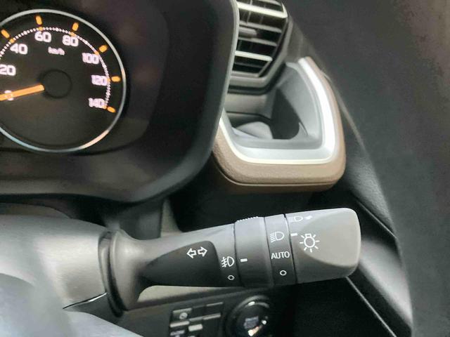 ムーヴＧオートエアコン　９インチディスプレイオーディオ　衝突回避支援システム　コーナーセンサー　ＬＥＤヘッドランプ＆フォグランプ　左側パワースライドドア　キーフリーシステム（沖縄県）の中古車