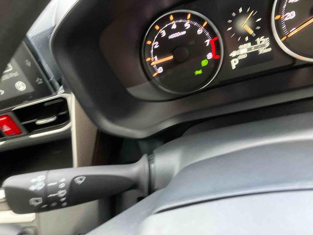 ムーヴＧオートエアコン　９インチディスプレイオーディオ　衝突回避支援システム　コーナーセンサー　ＬＥＤヘッドランプ＆フォグランプ　左側パワースライドドア　キーフリーシステム（沖縄県）の中古車