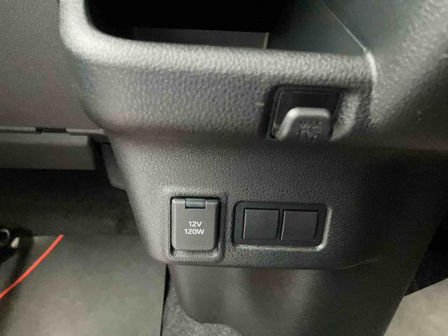 ムーヴＧオートエアコン　９インチディスプレイオーディオ　衝突回避支援システム　コーナーセンサー　ＬＥＤヘッドランプ＆フォグランプ　左側パワースライドドア　キーフリーシステム（沖縄県）の中古車