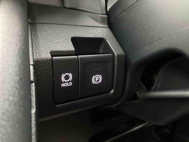 ムーヴＧオートエアコン　９インチディスプレイオーディオ　衝突回避支援システム　コーナーセンサー　ＬＥＤヘッドランプ＆フォグランプ　左側パワースライドドア　キーフリーシステム（沖縄県）の中古車