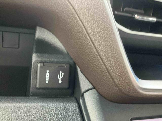 ムーヴＧオートエアコン　９インチディスプレイオーディオ　衝突回避支援システム　コーナーセンサー　ＬＥＤヘッドランプ＆フォグランプ　左側パワースライドドア　キーフリーシステム（沖縄県）の中古車