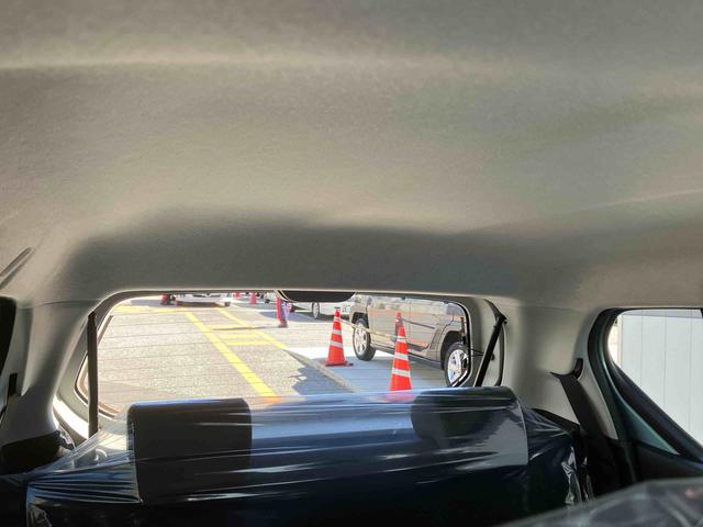 ミライースX SAIIIBluetoothチューナー(沖縄県)の中古車