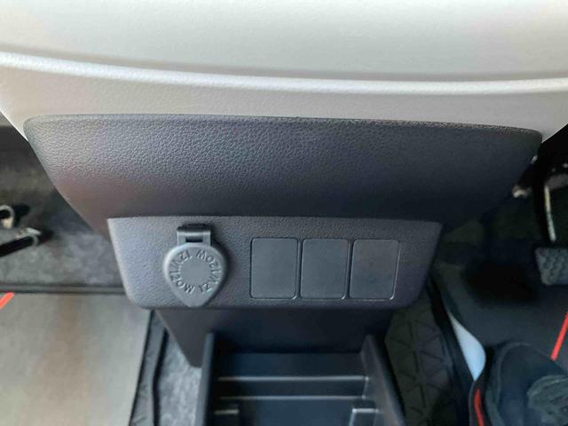 ミライースX SAIIIBluetoothチューナー(沖縄県)の中古車