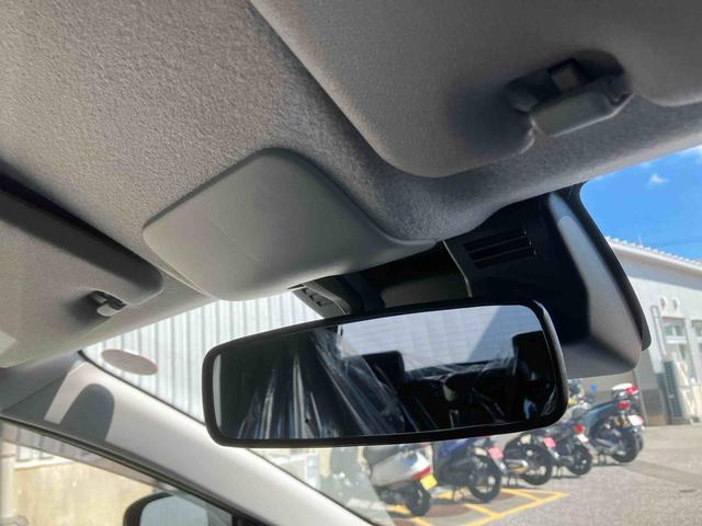 ミライースX SAIIIBluetoothチューナー(沖縄県)の中古車