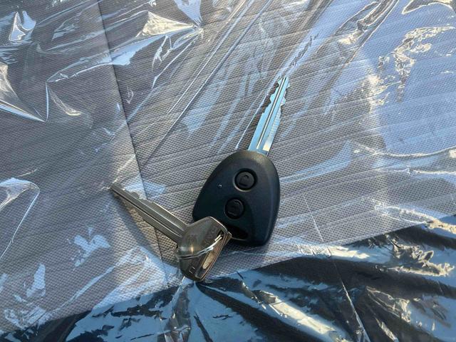 ミライースX SAIIIBluetoothチューナー(沖縄県)の中古車