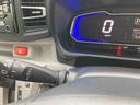 エアコン　純正ＣＤチューナー　キーレスエントリー　衝突回避支援システム　ＬＥＤヘッドランプ　電動格納式ドアミラー（沖縄県）の中古車