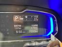 エアコン　純正ＣＤチューナー　キーレスエントリー　衝突回避支援システム　ＬＥＤヘッドランプ　電動格納式ドアミラー（沖縄県）の中古車