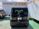 オートエアコン　９インチ純正ナビ　ドライブレコーダー　パノラマモニター　衝突回避支援システム　コーナーセンサー　ＬＥＤヘッドランプ＆フォグランプ　両側パワースライドドア　キーフリーシステム（沖縄県）の中古車