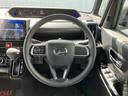 オートエアコン　９インチ純正ナビ　ドライブレコーダー　パノラマモニター　衝突回避支援システム　コーナーセンサー　ＬＥＤヘッドランプ＆フォグランプ　両側パワースライドドア　キーフリーシステム（沖縄県）の中古車