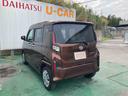 （沖縄県）の中古車