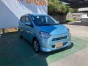 Ｂｌｕｅｔｏｏｔｈチューナー（沖縄県）の中古車