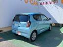 Ｂｌｕｅｔｏｏｔｈチューナー（沖縄県）の中古車