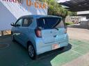 Ｂｌｕｅｔｏｏｔｈチューナー（沖縄県）の中古車