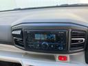 Ｂｌｕｅｔｏｏｔｈチューナー（沖縄県）の中古車