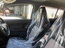 Ｂｌｕｅｔｏｏｔｈチューナー（沖縄県）の中古車