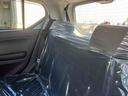 Ｂｌｕｅｔｏｏｔｈチューナー（沖縄県）の中古車