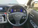 Ｂｌｕｅｔｏｏｔｈチューナー（沖縄県）の中古車
